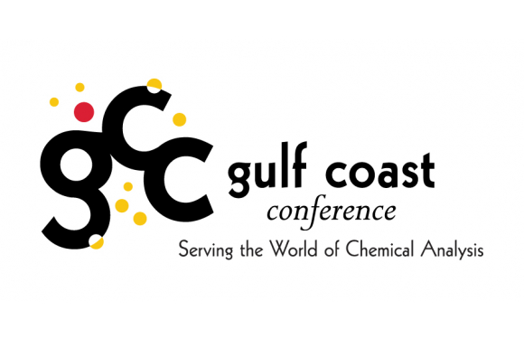 Join us at GCC 2023!