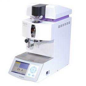 Tanaka aap-6 Aniline Point Tester for CANNON