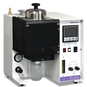 CANNON ACR-M3 Micro Carbon Residue Tester