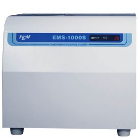 CANNON EMS-1000S Electromagnetically Spinning Viscometer