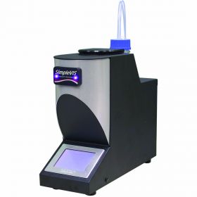 CANNON SimpleVIS® Portable Automated Kinematic Viscometer