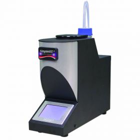 CANNON SimpleVIS+ Portable Viscometer with Active Cooling 