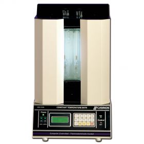 CANNON TE-3000 Sub-Zero Constant Temperature Bath (100 V)
