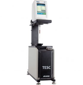 CANNON TESC-2983 Thermoelectric Sample Conditioner System