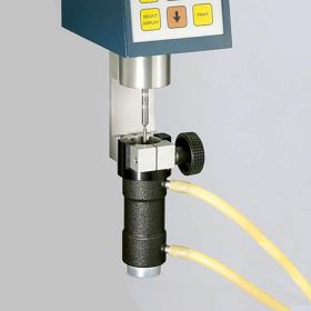 UL Adapter Kit, 1.0-2K cP, V2020
