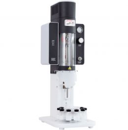 CANNON miniPV®-HX AUTOMATED DILUTE SOLUTION/KINEMATIC VISCOMETER