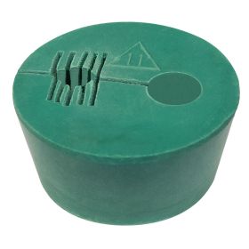 H110 Rubber Viscometer Holder