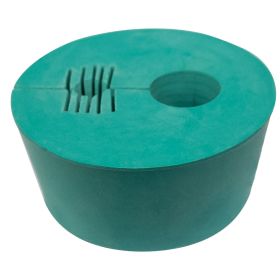 H115 Rubber Viscometer Holder