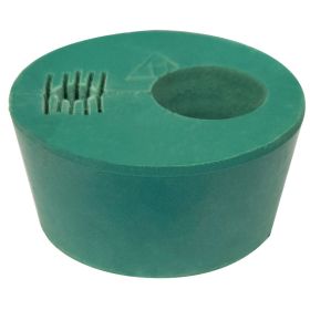 H140 Rubber Viscometer Holder