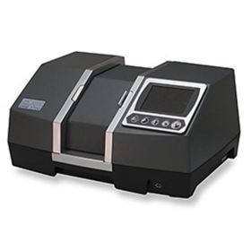 ACL-3 Colorimeter