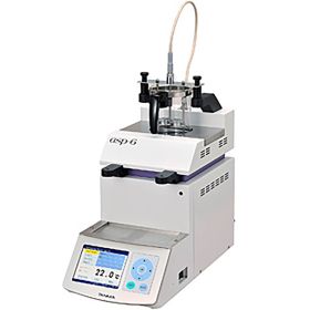 ASP-6 Automated Softening Point Tester