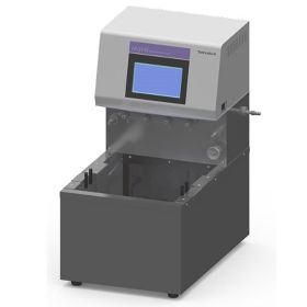 avp-6 Automated Reid Vapor Pressure Tester