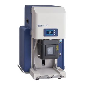 Dynamic Mechanical Analyzer (DMA): NEXTA® DMA200