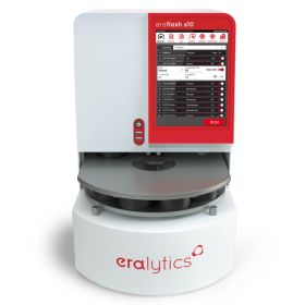 Eralytics ERAFLASH S10 for CANNON