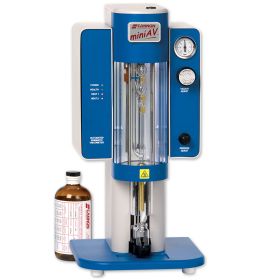 CANNON miniAV® Single-Bath Kinematic Viscometer