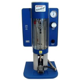 CANNON miniAV®-HT High Temperature Kinematic Viscometer