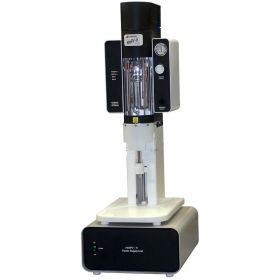 CANNON MINIPV®-H HARDENED SINGLE-BATH DILUTE SOLUTION POLYMER VISCOMETER