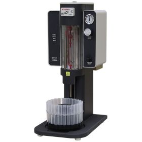 CANNON miniQV®-X Single Bath Kinematic Viscometer