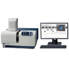 Simultaneous Thermogravimetric Analyzer (STA): NEXTA® STA Series